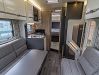 New Swift Escape 694 (140BHP Automatic) 2025 motorhome Image