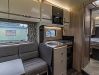 New Swift Escape 694 (140BHP Automatic) 2025 motorhome Image