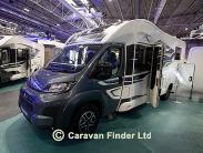 motorhomes image