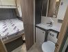 New Swift Escape 694 (140BHP Automatic) 2025 motorhome Image