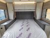 New Swift Escape 694 (140BHP Automatic) 2025 motorhome Image