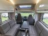 New Swift Escape 694 (140BHP Automatic) 2025 motorhome Image