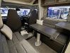 New Swift Escape 694 (140BHP Automatic) 2025 motorhome Image