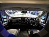 New Swift Escape 694 (140BHP Automatic) 2025 motorhome Image