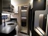 New Swift Escape 694 (140BHP Automatic) 2025 motorhome Image
