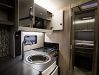 New Swift Escape 694 (140BHP Automatic) 2025 motorhome Image