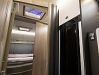 New Swift Escape 694 (140BHP Automatic) 2025 motorhome Image