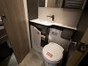 New Swift Escape 694 (140BHP Automatic) 2025 motorhome Image