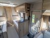 Used Elddis Evolution 185 2020 motorhome Image