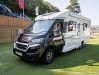 Used Elddis Evolution 185 2020 motorhome Image