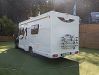 Used Elddis Evolution 185 2020 motorhome Image