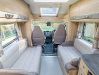 Used Elddis Evolution 185 2020 motorhome Image