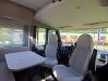 New Carado i447 (Automatic) 2024 motorhome Image