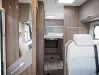 New Carado i447 (Automatic) 2024 motorhome Image