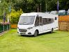 New Carado i447 (Automatic) 2024 motorhome Image