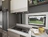 New Swift Trekker X (165BHP Automatic) 2025 motorhome Image