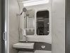 New Swift Trekker X (165BHP Automatic) 2025 motorhome Image
