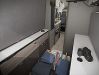 New Swift Trekker X (165BHP Automatic) 2025 motorhome Image