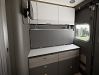 New Swift Trekker X (165BHP Automatic) 2025 motorhome Image