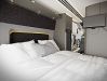 New Swift Trekker X (165BHP Automatic) 2025 motorhome Image