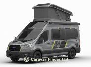 motorhomes image