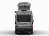 New Swift Trekker X (165BHP Automatic) 2025 motorhome Image