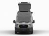 New Swift Trekker X (165BHP Automatic) 2025 motorhome Image