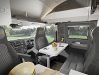 New Swift Trekker X (165BHP Automatic) 2025 motorhome Image
