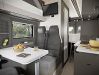 New Swift Trekker X (165BHP Automatic) 2025 motorhome Image