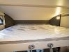 New Swift Voyager 485 (165BHP Automatic) 2025 motorhome Image