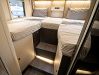 New Swift Voyager 485 (165BHP Automatic) 2025 motorhome Image
