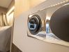 New Swift Voyager 485 (165BHP Automatic) 2025 motorhome Image