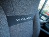 New Swift Voyager 485 (165BHP Automatic) 2025 motorhome Image