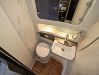 New Swift Voyager 485 (165BHP Automatic) 2025 motorhome Image