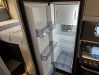New Swift Voyager 485 (165BHP Automatic) 2025 motorhome Image