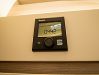 New Swift Voyager 485 (165BHP Automatic) 2025 motorhome Image
