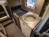 New Swift Voyager 485 (165BHP Automatic) 2025 motorhome Image