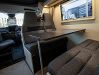 New Swift Voyager 485 (165BHP Automatic) 2025 motorhome Image