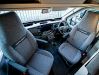 New Swift Voyager 485 (165BHP Automatic) 2025 motorhome Image