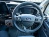 New Swift Voyager 485 (165BHP Automatic) 2025 motorhome Image