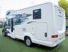 New Swift Voyager 485 (165BHP Automatic) 2025 motorhome Image