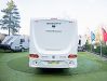 New Swift Voyager 485 (165BHP Automatic) 2025 motorhome Image