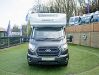 New Swift Voyager 485 (165BHP Automatic) 2025 motorhome Image