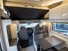 New Swift Voyager 485 (165BHP Automatic) 2025 motorhome Image