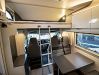 New Swift Voyager 485 (165BHP Automatic) 2025 motorhome Image