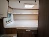 New Carado V132 (Automatic) 2024 motorhome Image