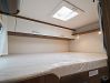 New Carado V132 (Automatic) 2024 motorhome Image