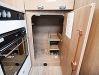 New Carado V132 (Automatic) 2024 motorhome Image