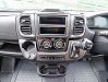 New Carado V132 (Automatic) 2024 motorhome Image
