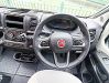 New Carado V132 (Automatic) 2024 motorhome Image